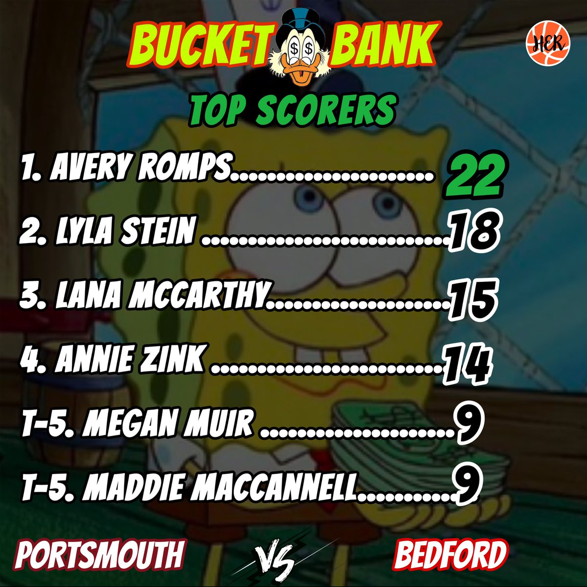 Bash Hudson tweet media