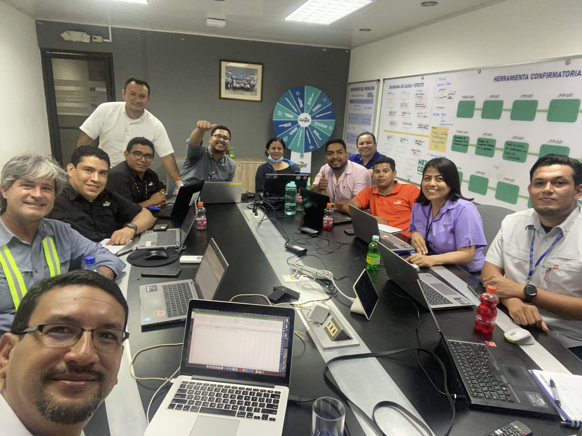 PMCollege tweet media