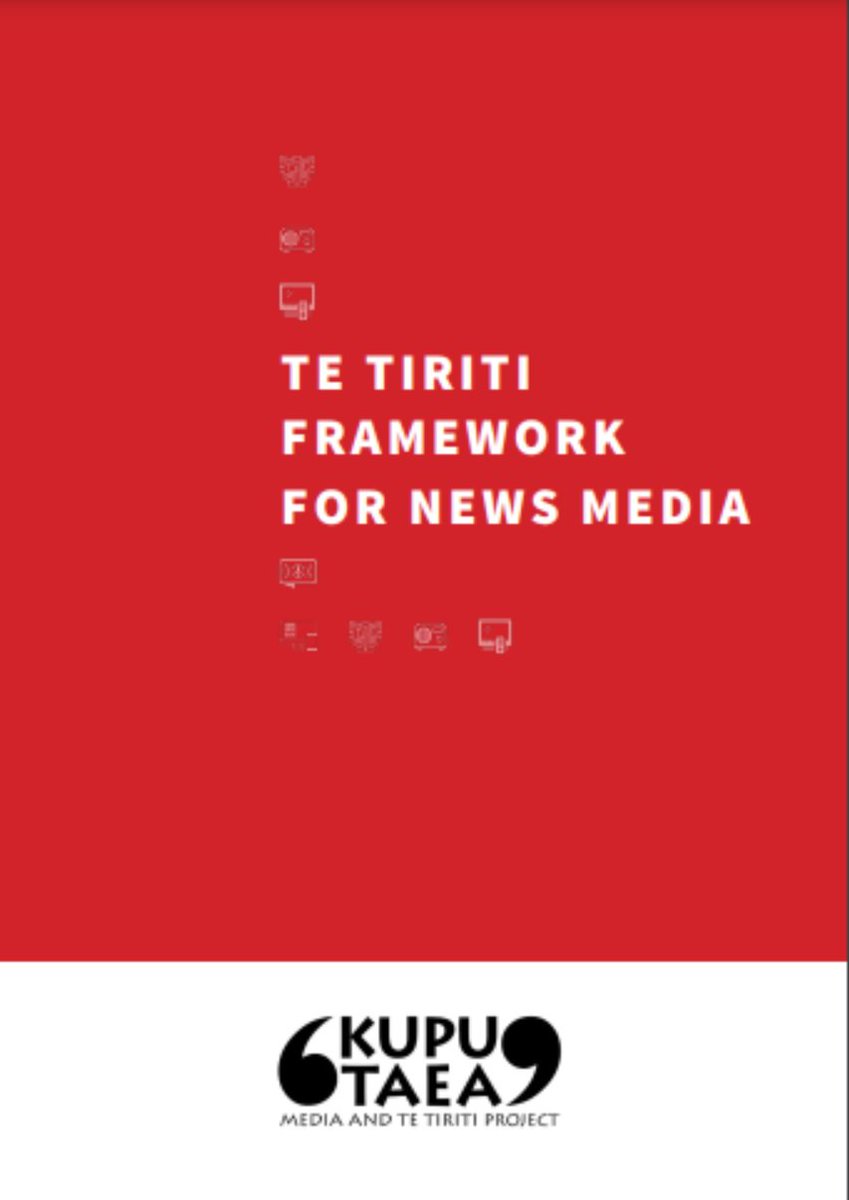 TheRedbaiter's tweet photo. They lied. Recently uncovered document reveals the true shocking extent of how the Ardern govt used the Public Interest Journalism Fund to manipulate media and shape news reporting.

Jacinda and her legacy media friends have always denied any such influence. However a document described as "for media only" and published as a guide for media receiving PIJF funding proves they knew all the time that denial was a lie.

@NZNationalParty  @actparty  @nzfirst  #nzpol

https://t.co/0WFfj5ZGI3