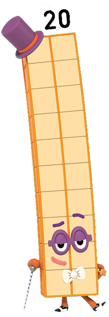 Nine’s ghost tweet media