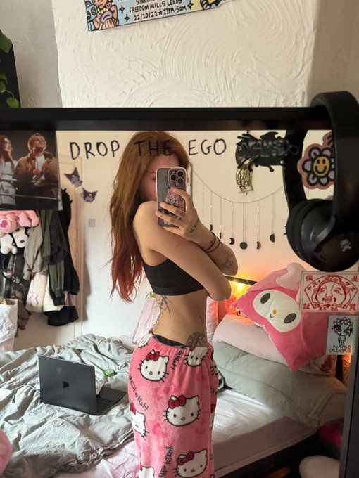 finally losing weight ^-^ https://t.co/CevTFEEitM