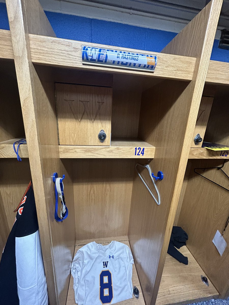 Dillon Hastings tweet media