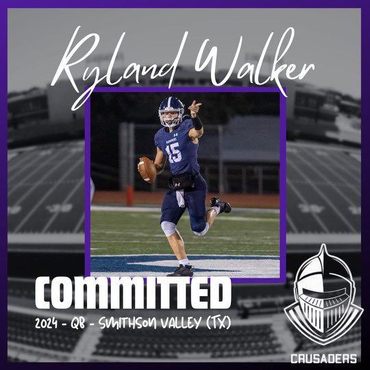 Ryland Walker tweet media