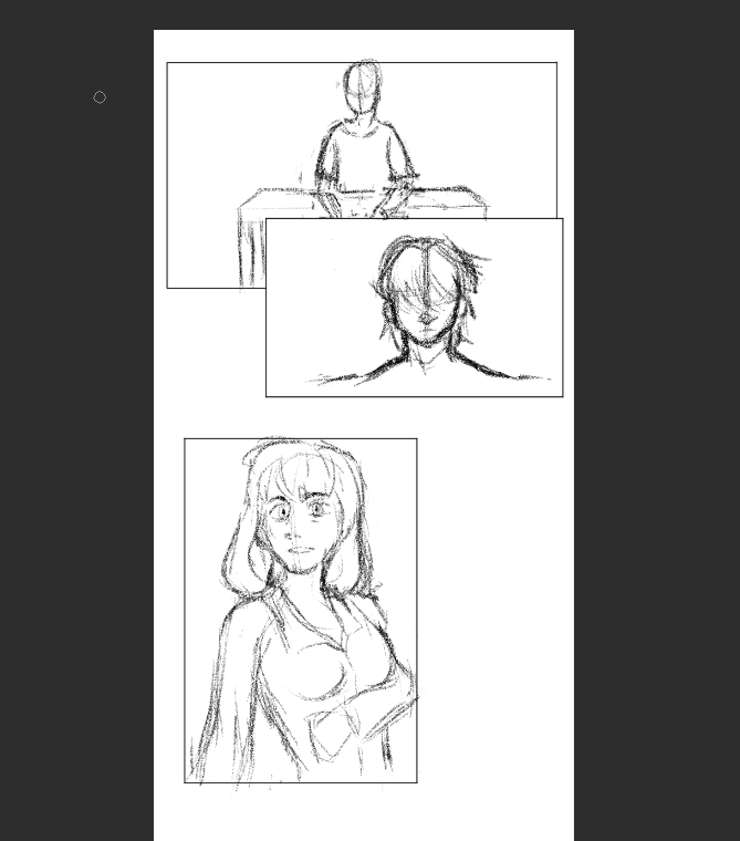 megaordinary's tweet photo. hiii anyone wanna be artmoots?? 
#art #artist #artwork #artgallery #digitalart #traditionalart #anime #cartoon #drawing #drawings #illustration #smallartist #ArtistOnTwitter https://t.co/9Oj4NRU0wr