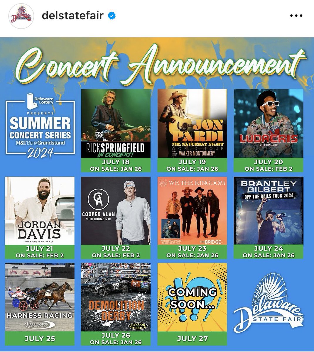 #BGNation 👀💃🏽 
<a href="/brantleygilbert/">Brantley Gilbert</a> 👊🏼🤘🏼