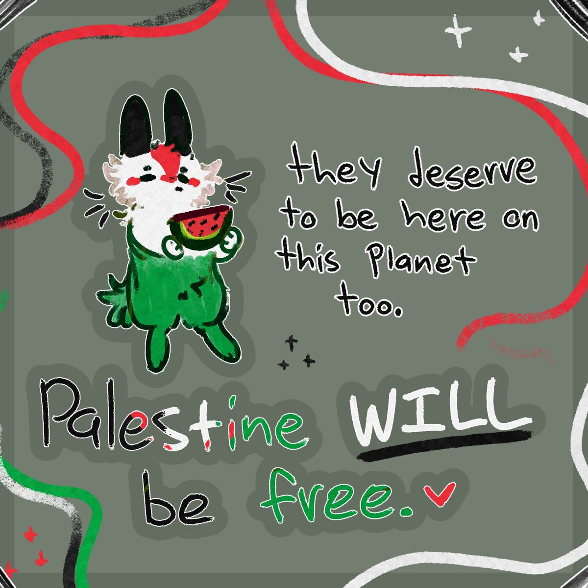 Lessy 💕 tweet media