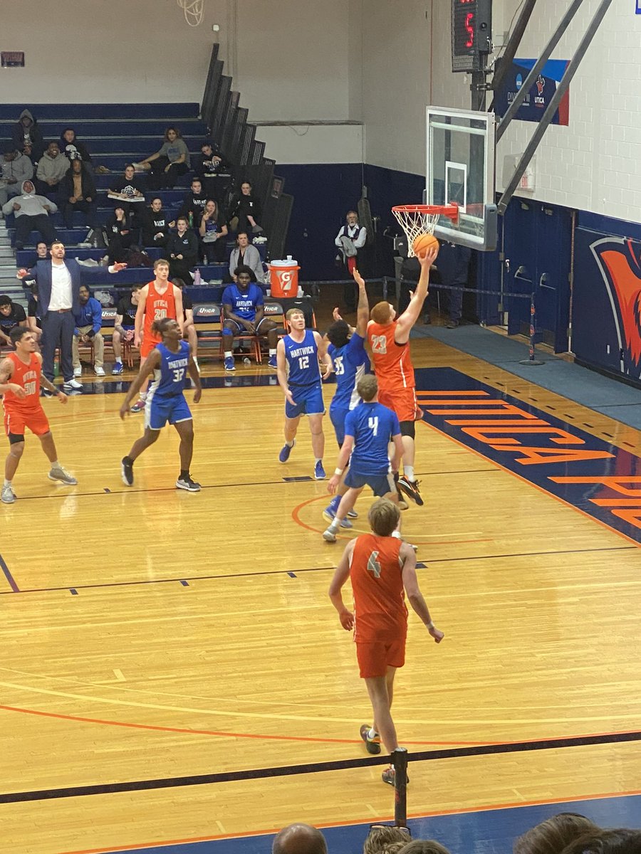 Eric Flynn tweet media