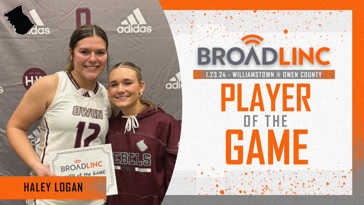 REBELS NATION ™ (@rebels_nation) on Twitter photo 