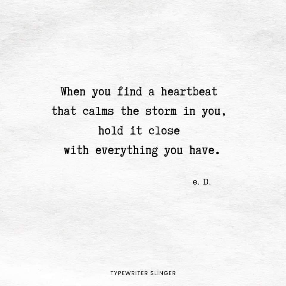 Jen ❤️💙🤍 tweet media