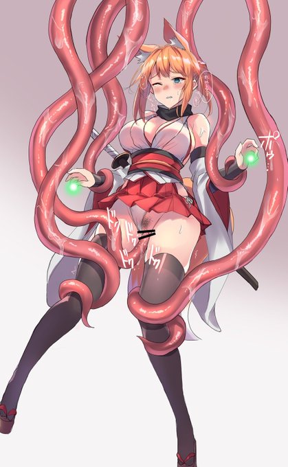 抵抗する描写が無いと抜けない 