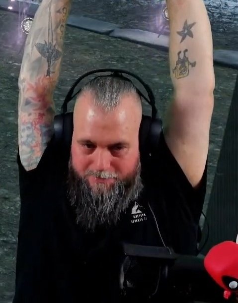 ThatGrumpyScotsman tweet media