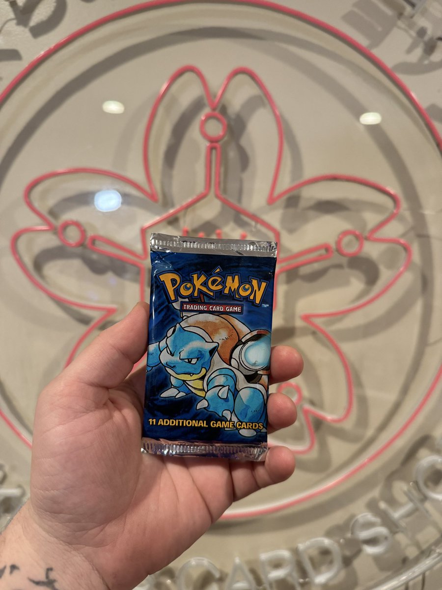 🌸GIVEAWAY TIME🌸

All you have to do to enter is

✅follow <a href="/SakurasCardShop/">🌸Sakuras Card Shop🌸</a>
✅RT
✅LIKE
✅tag your favorite person you collect with

Giveaway ends 2/6/24