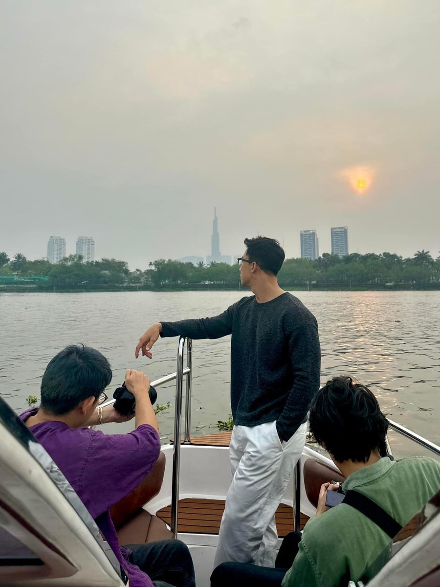 Top Dâm tweet media