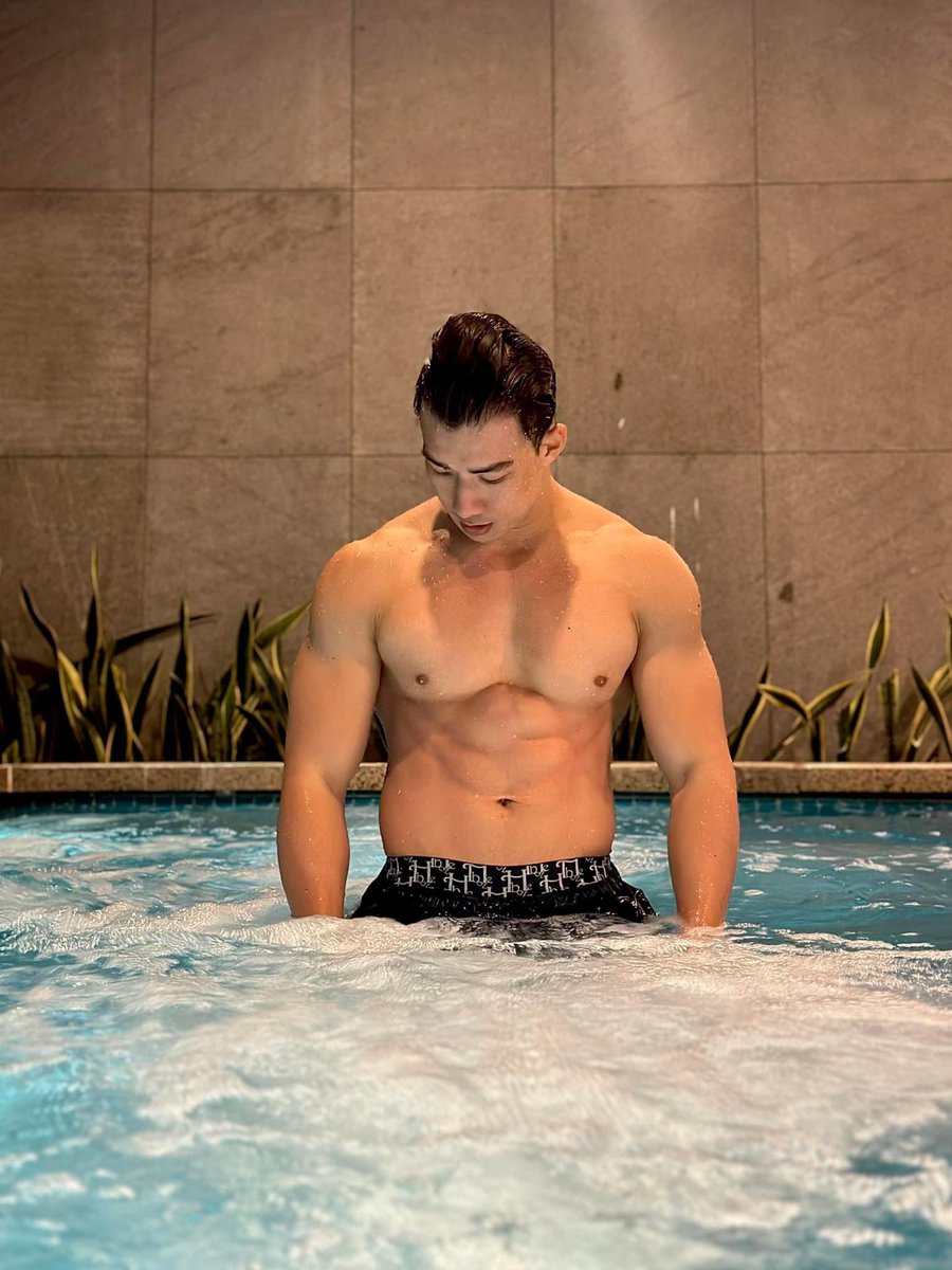 Top Dâm tweet media