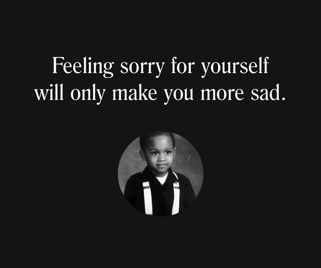 no_grouch's tweet photo. https://t.co/OvxIFklT1Q