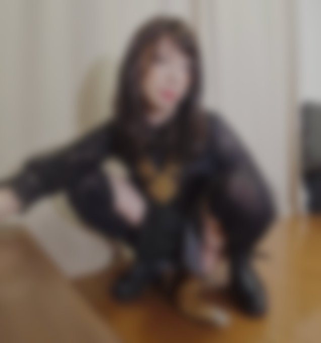 A mesmerizing journey awaits my select members. Relish in exclusive weekly moments of beauty. Will you<a href="/tag/sissy"class="tags"><span>#sissy</span></a><a href="/tag/crossdresser"class="tags"><span>#crossdresser</span></a><a href="/tag/onlyfans"class="tags"><span>#onlyfans</span></a>