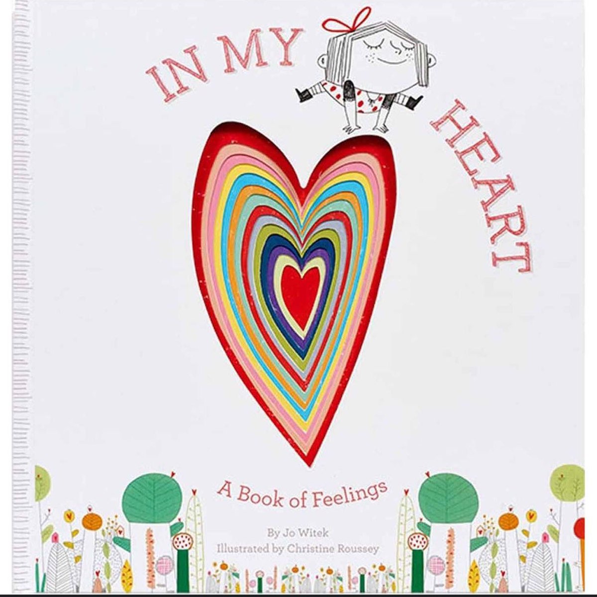 @WelcomeToNEISD (@supportneisd) on Twitter photo Our refugee and asylee students from Camelot ES and Colonial Hills ES are learning Social Emotional skills needed for academic success.  Students read “In my Heart” to learn about the many feelings we can have. Our refugee and asylee students from Camelot ES and Colonial Hills ES are learning Social Emotional skills needed for academic success.  Students read “In my Heart” to learn about the many feelings we can have.