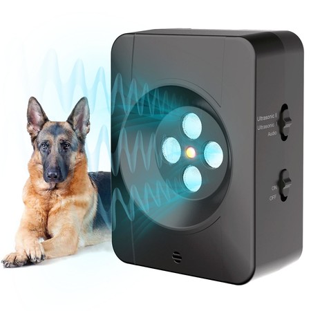 BestDealsCoNz's tweet image. Ultrasonic Bark Control Device
Buy Now &amp;gt;&amp;gt;&amp;gt; tinyurl.com/4bmp6z96
#BarkControl #UltrasonicBarkControl #AntiBarkDevice