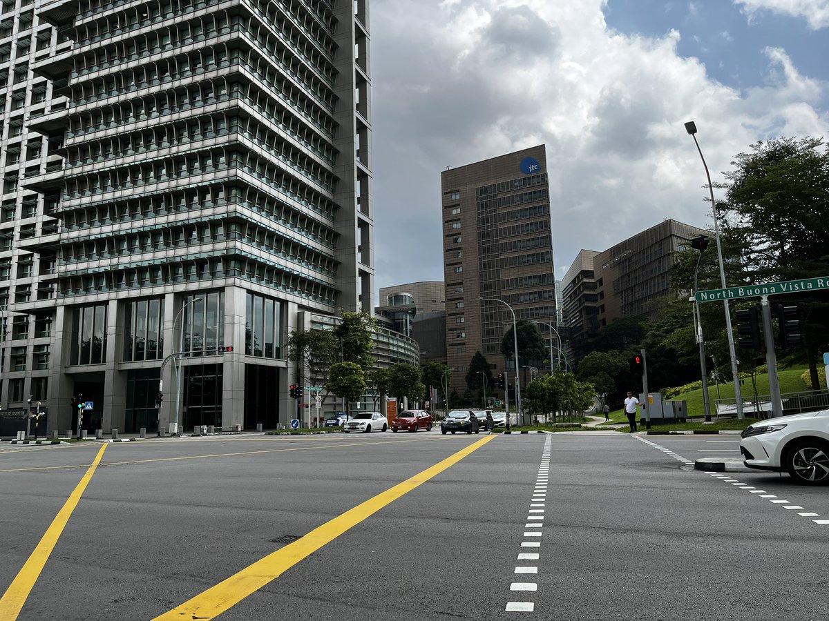 waallouh's tweet image. Singapore 👀😱@skullnbonesgame @Ubisoft