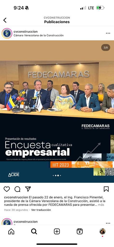 instagram.com/p/C2du_o_tGwx/…