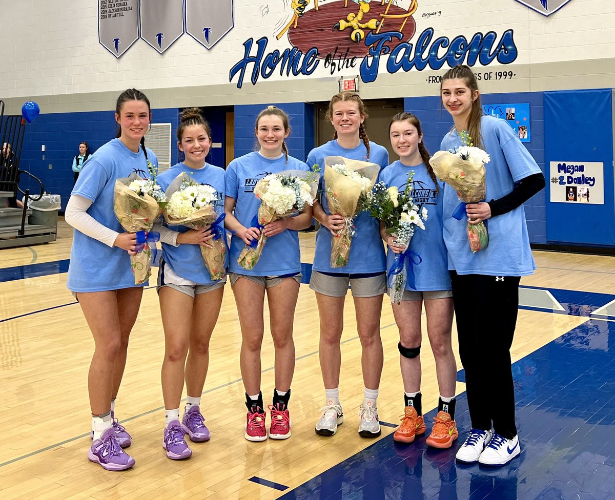 On Senior night, Cedar Crest defeats Penn Manor 41-13
<a href="/CLSD_Schools/">Cornwall-Lebanon SD</a> <a href="/cchstoday/">CCHS Today</a>