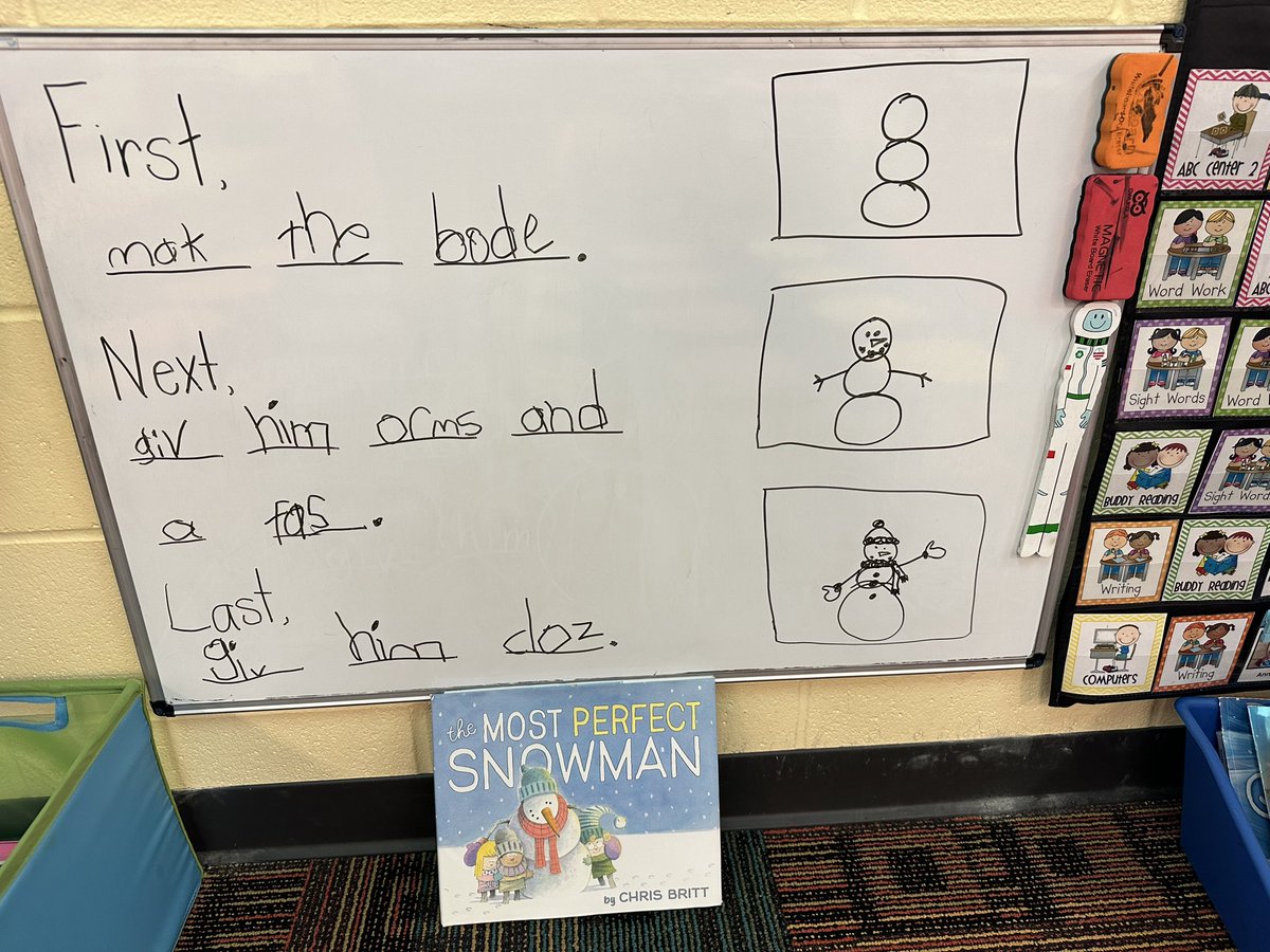 Mrs. Davidson tweet media