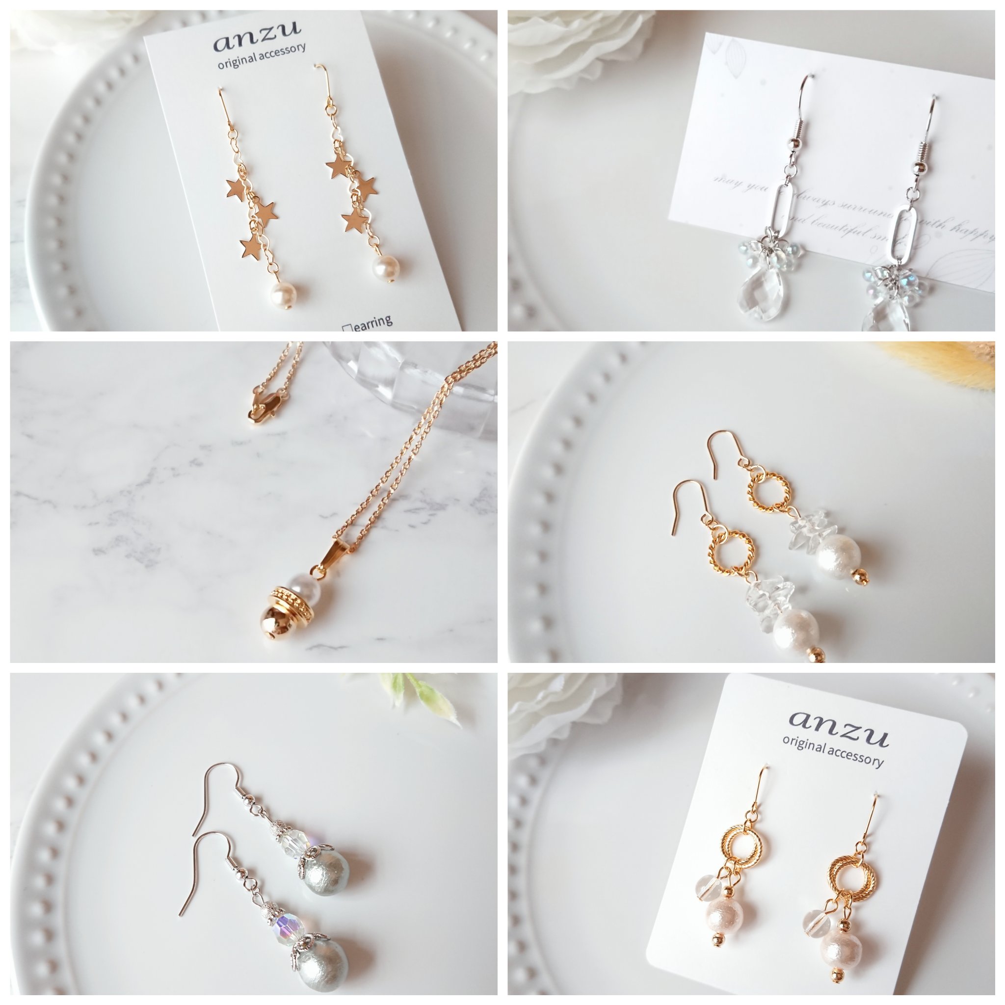 あず＠春物ハンドメイド期間限定SALEページ♡ 𓐄𓐄𓐄𓐄𓐄𓐄𓐄𓐄𓐄𓐄𓐄𓐄𓐄𓐄𓐄𓐄𓐄𓐄𓐄𓐄𓐄𓐄𓐄𓐄𓐄𓐄𓐄 𓈄