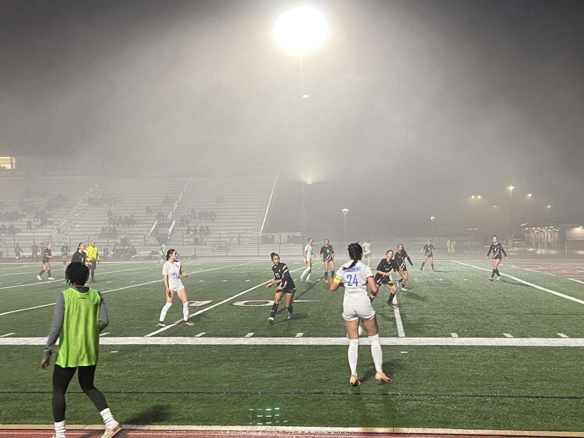 Wolves battling the Unicorns tonight! Let’s Go Ladies! 🐺#BTP