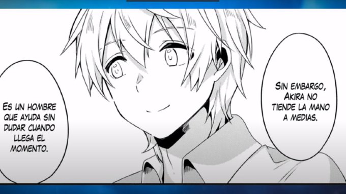 Yo ayudando. Luego cuando me toman de boludo. yo: chau hasta nunca hdp suerte en tu vida de mierda. https://t<a href="/tag/terceraguerramundial"class="tags"><span>#terceraguerramundial</span></a>