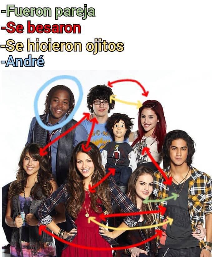 4ip4d3's tweet photo. André https://t.co/8gEHHhDbSF