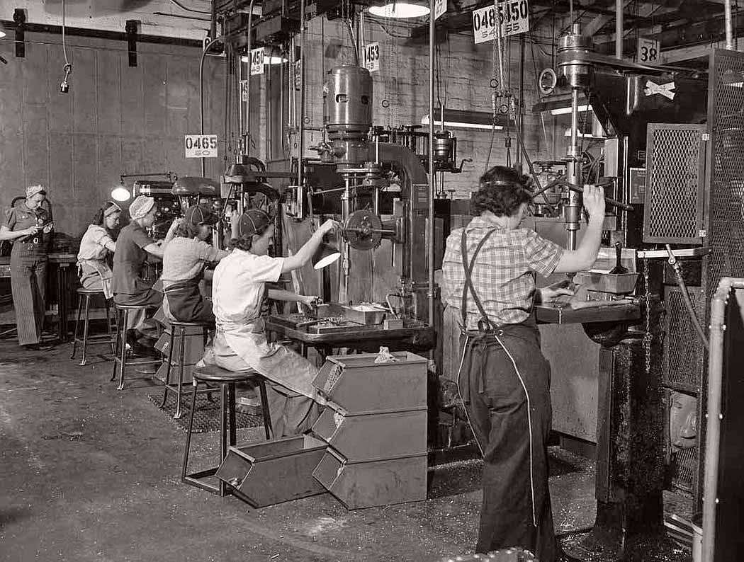 MickeyFyre's tweet photo. @spicyicy5 women yearn for manual labor https://t.co/NcrPoVRSfG