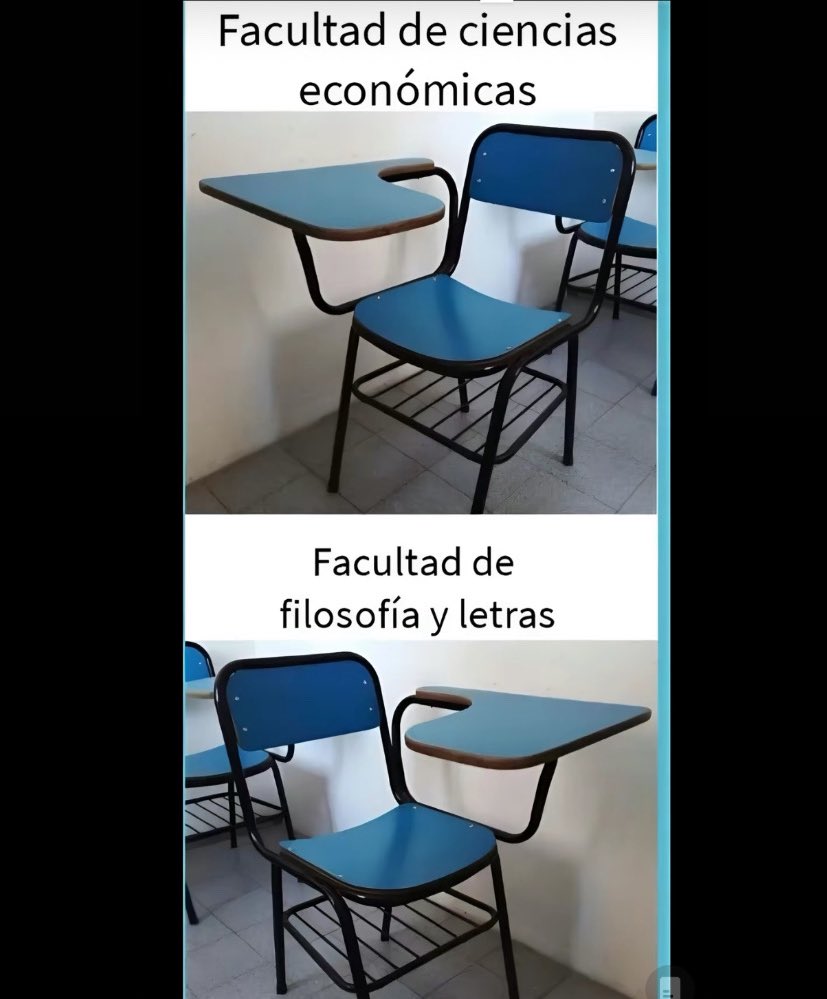 JAAJJAAJAA