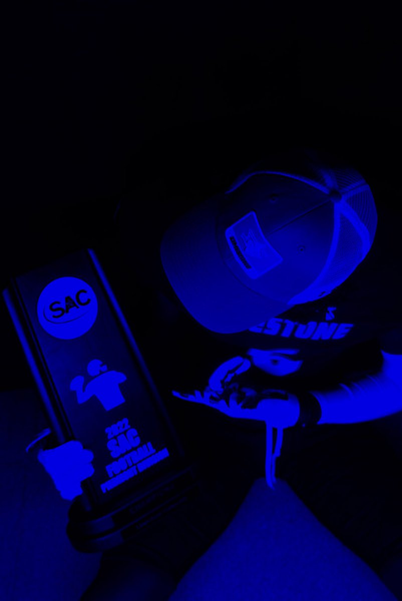 110% COMMITTED💙💛😁 LETS WORK <a href="/LimestoneFB/">Limestone Football</a> <a href="/coachfurrey/">Mike Furrey</a> <a href="/CrosbyCoach/">Coach Corey Crosby, M.ED.</a> <a href="/CoachK_Charles/">Coach Kelly Charles</a> <a href="/t_wilson18/">travis wilson</a> <a href="/downingjamie93/">Jamie Downing</a> <a href="/CoachCarter_12/">Willie E. Carter III</a> <a href="/Coach_Berry_/">Coby Berry</a> <a href="/CoachHaynes_7/">♚Coach Rell Haynes 2/17🤫</a> <a href="/TheTommyMadden/">Coach Thomas(Tommy) Williams</a> <a href="/CoachHolman_26/">Coach Chris Holman</a> <a href="/CoachMarcus78/">Coach Marc</a>
