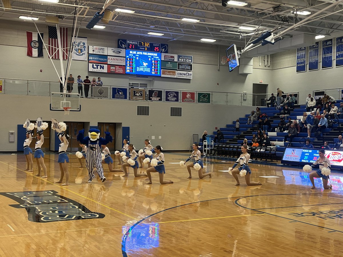 David McDorman (@david_mcdorman) on Twitter photo Great job tonight <a href="/LHSSapphires/">LHS Sapphires</a>! Congrats on your sweep at the LN Invitational this past weekend! Great job tonight <a href="/LHSSapphires/">LHS Sapphires</a>! Congrats on your sweep at the LN Invitational this past weekend!