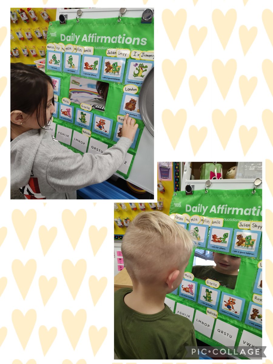 Andrea Coker tweet media