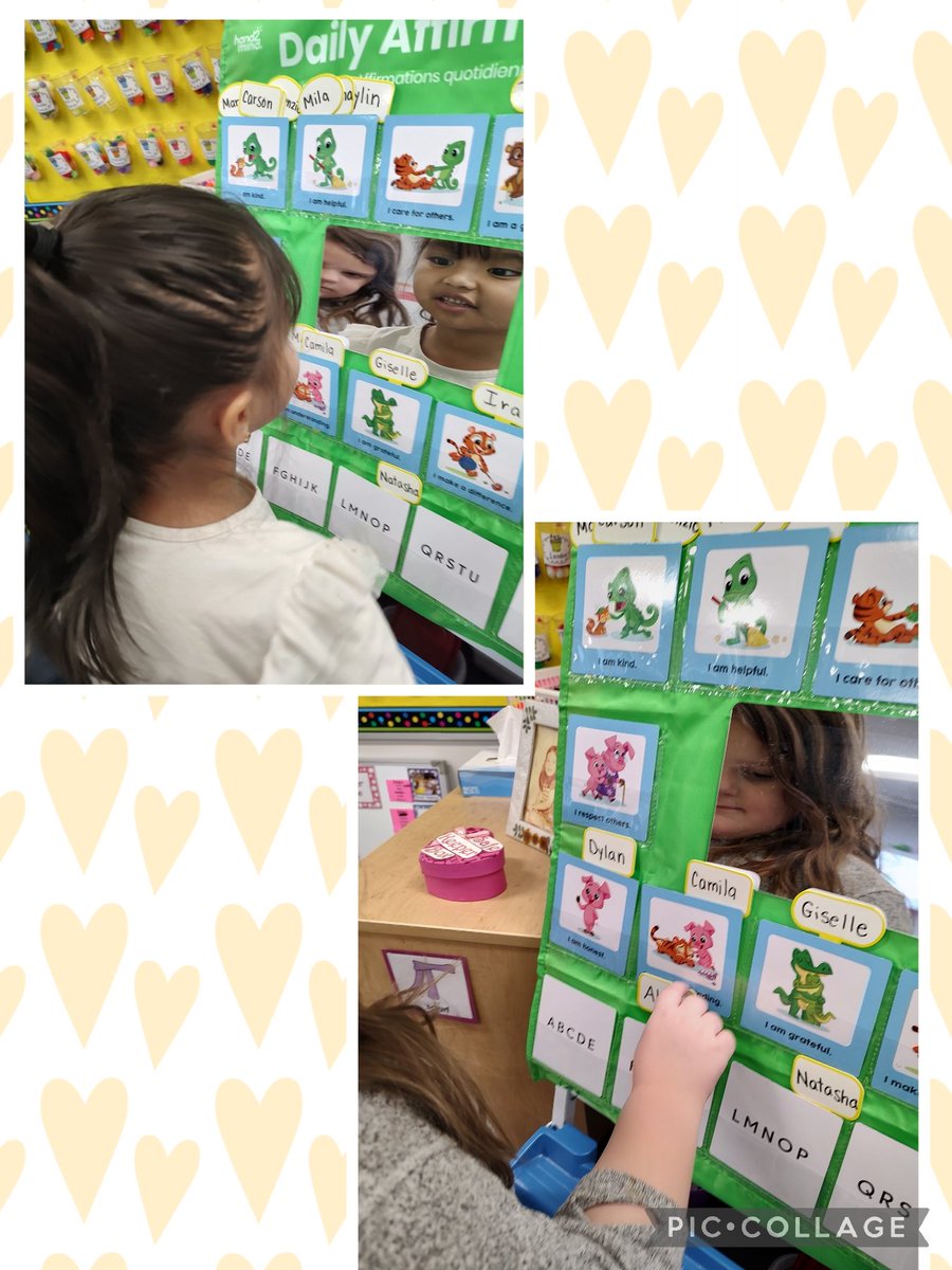 Andrea Coker tweet media