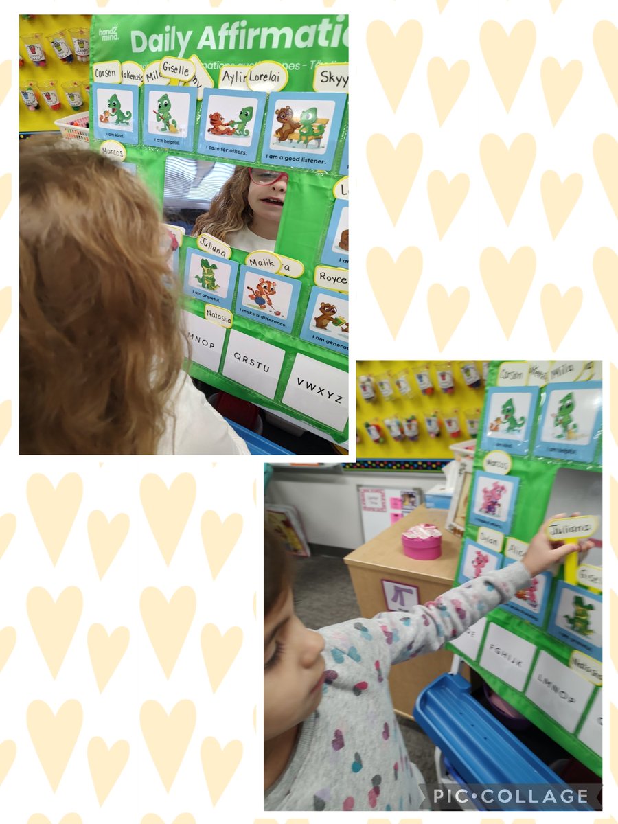 Andrea Coker tweet media