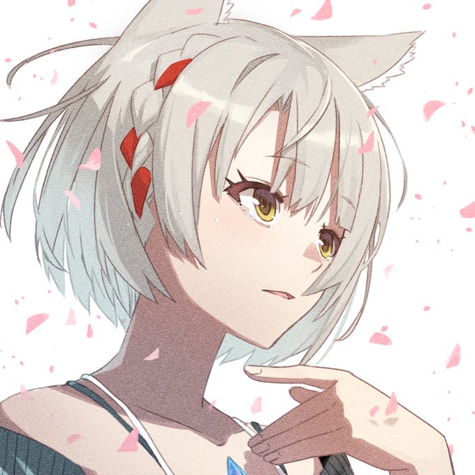 【ゆゆさま専用】ゼノブレイド2とゼノブレイド3の2つおまとめ ユーニ(ゼノブレイド3) 「「ゼノブレイド3」発売2周年おめでとう