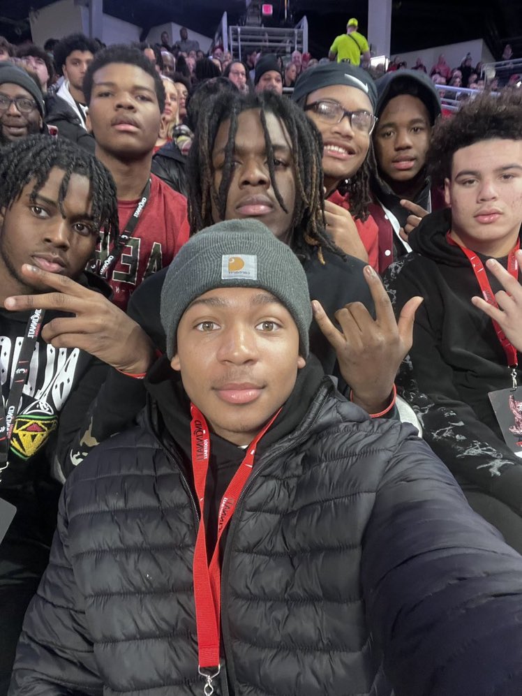 John Wilhelm tweet media