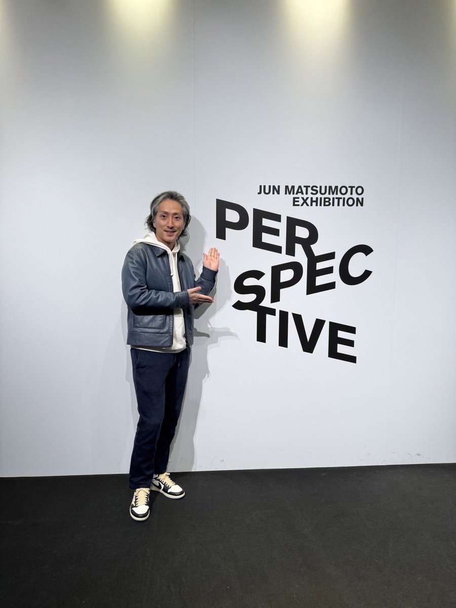 中村七之助のラジのすけ tweet media