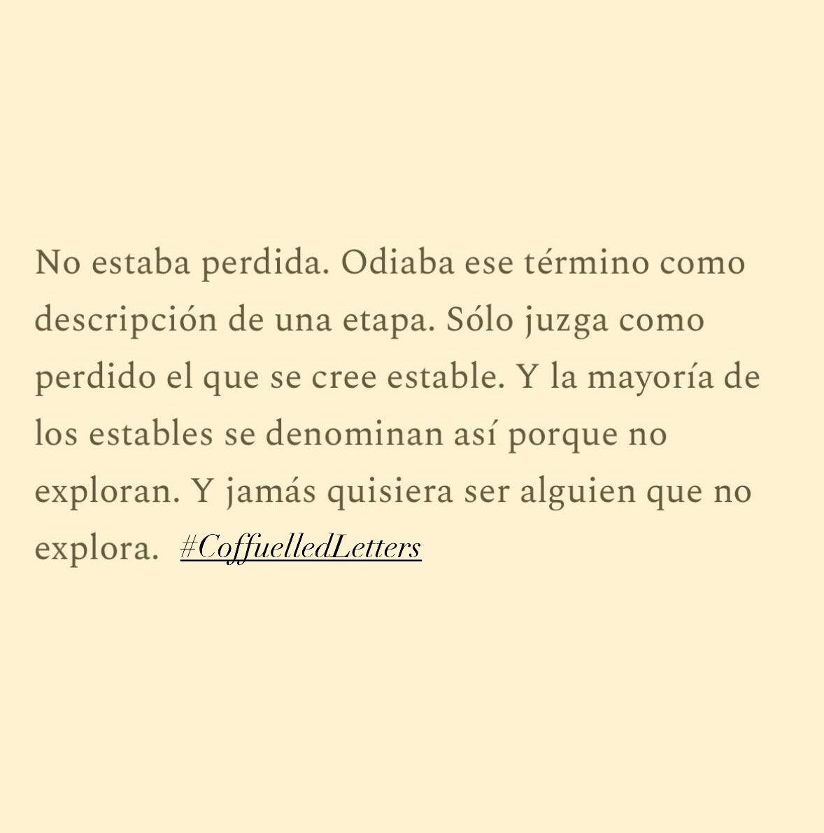 marguga's tweet photo. https://t.co/ioqWaCTOrH