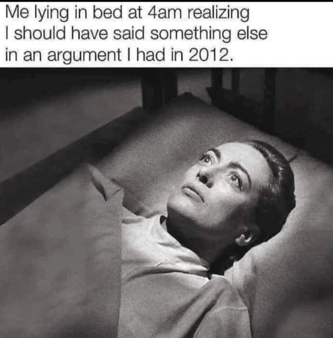 Reginald D Hunter (@reginalddhunter) on Twitter photo 