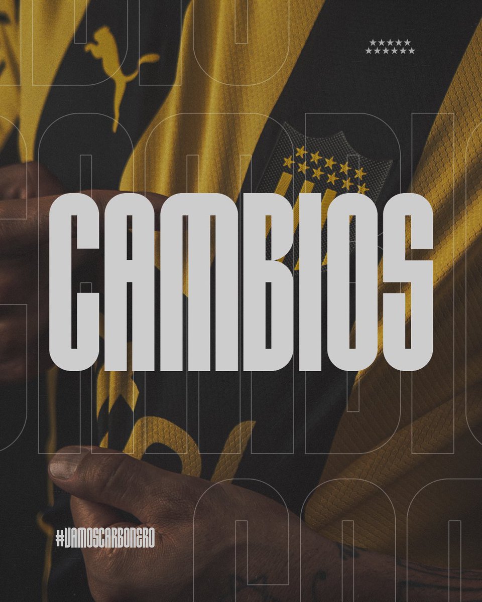 PEÑAROL tweet media