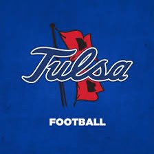 zac_rogers24's tweet photo. #AGTG Truly Blessed to announce I have received a PWO to Tulsa University! 🙏🏽Thank you @TulsaFootball @macefarq @fmazey @CoachStone92 @coachnewz55 https://t.co/ZFqahAIXXM