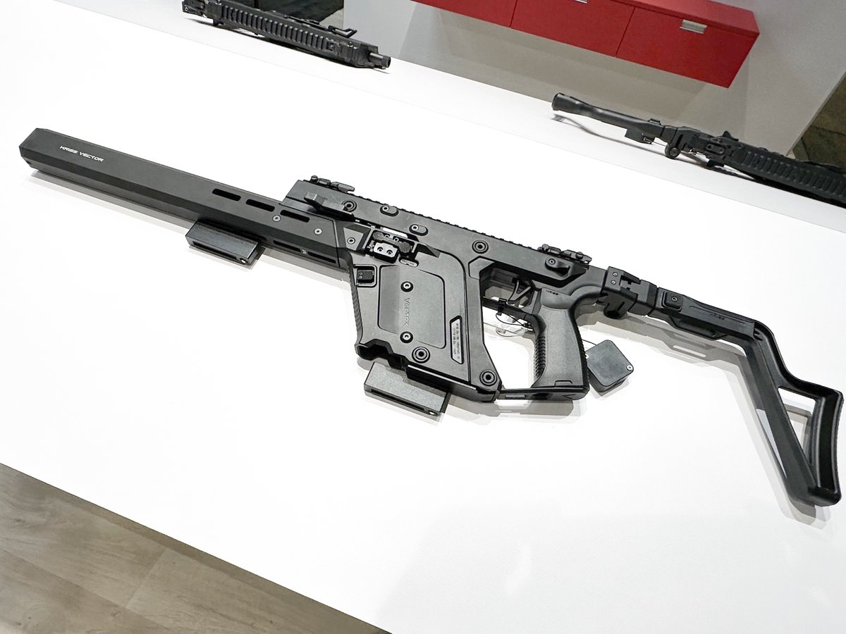 LayLaxライラクス on X