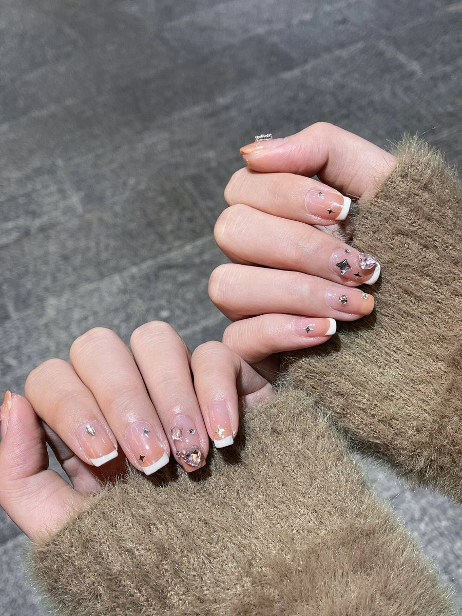 jvb1925's tweet image. Such a gentle color, I really like it