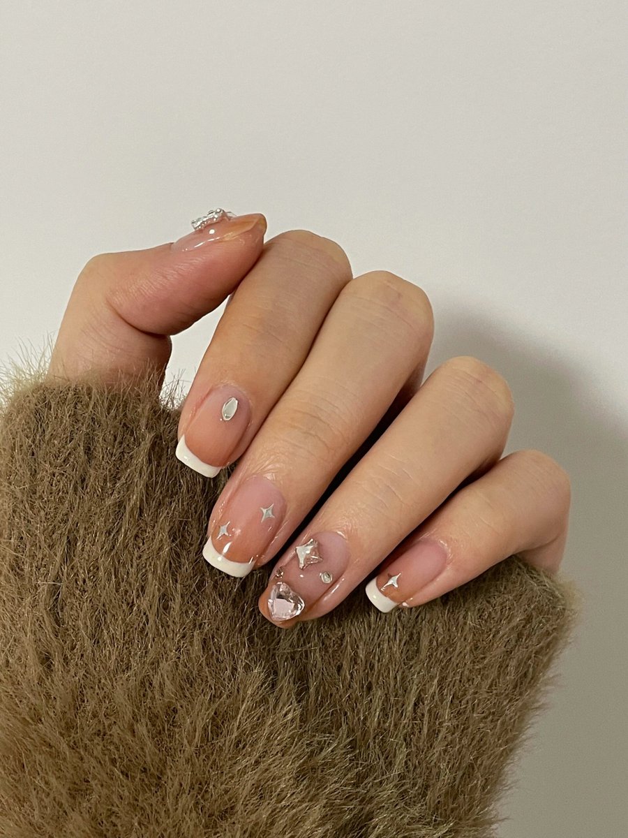 jvb1925's tweet image. Such a gentle color, I really like it