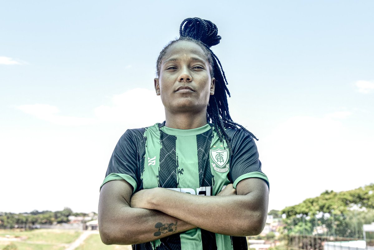 Que seja um ano maravilhoso 💚🖤🤍