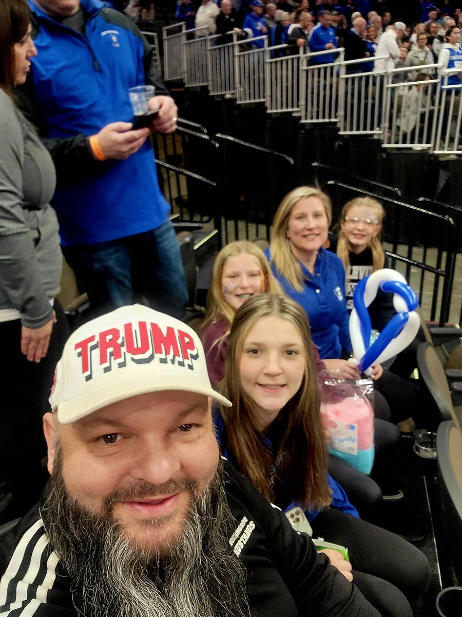 KyleRob58579959's tweet photo. Let's Go Jays!!!! #GoJays https://t.co/plkba78Wc0