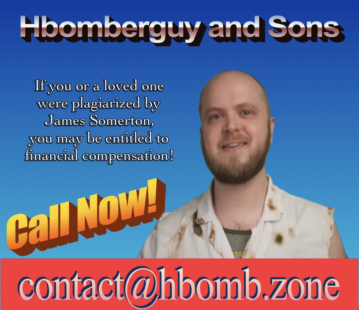 acanticleforkev's tweet image. 